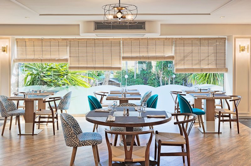 H10 Delfin - Erwachsenenhotel 10