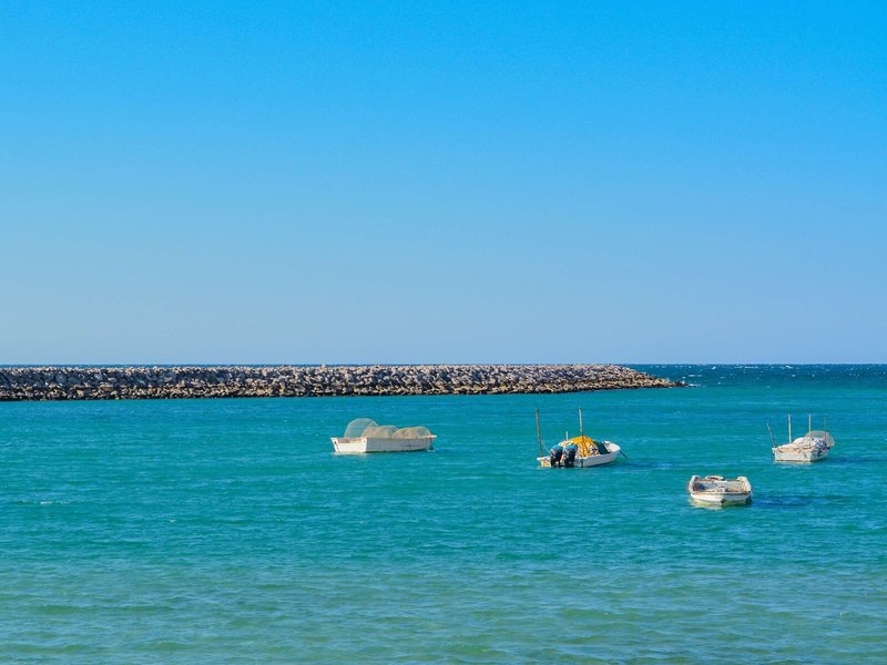 Radisson Resort Ras Al Khaimah Marjan Island 12