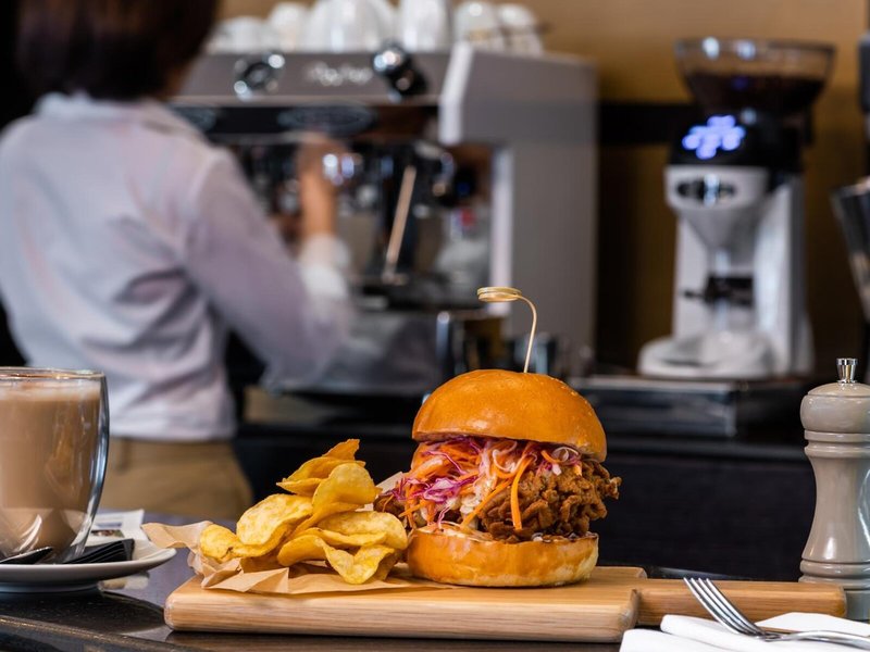 Radisson Resort Ras Al Khaimah Marjan Island 33