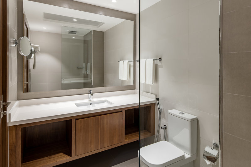Radisson Resort Ras Al Khaimah Marjan Island 14