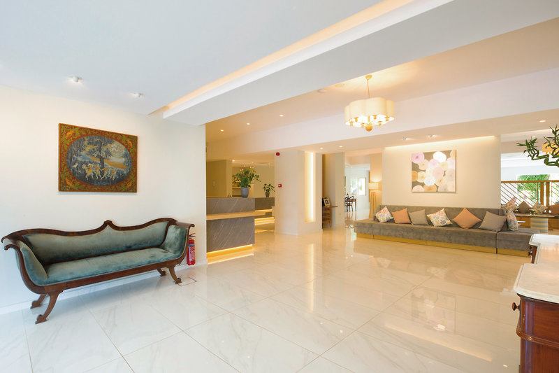 Delfinia Hotel 6