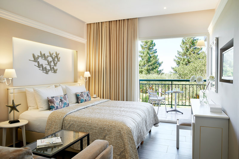 Delfinia Hotel 6