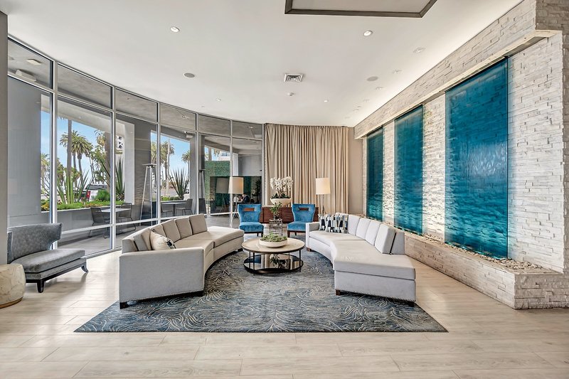 Ocean View 1