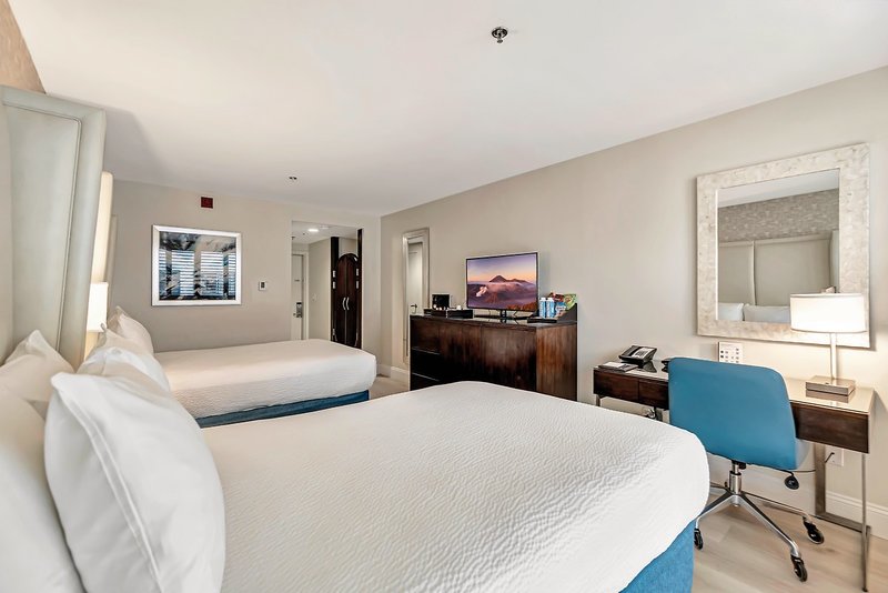 Ocean View 3