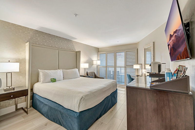 Ocean View 6