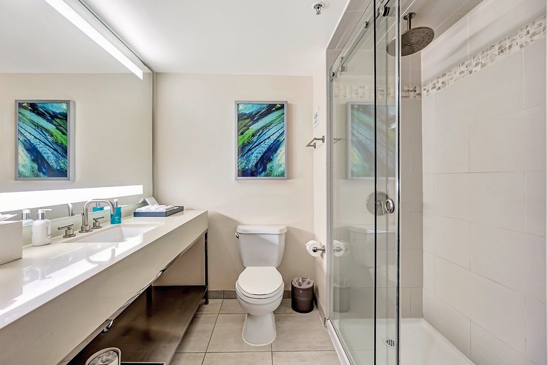 Ocean View 8