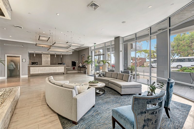 Ocean View 10