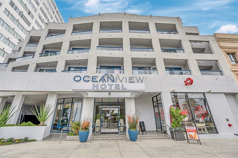 Ocean View 15