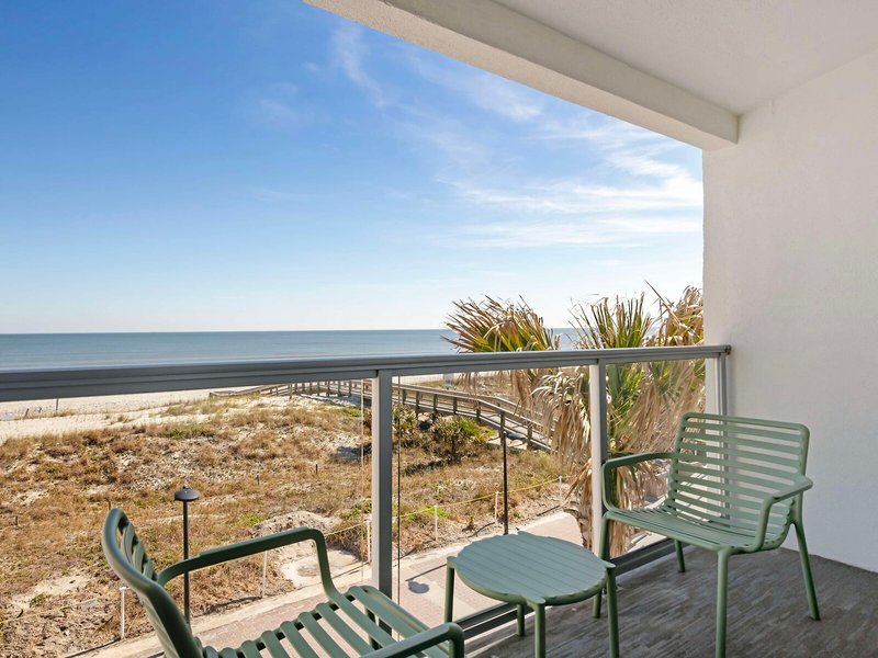Best Western Oceanfront 6