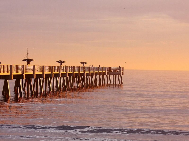 Best Western Oceanfront 10