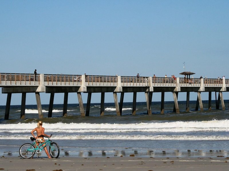 Best Western Oceanfront 11