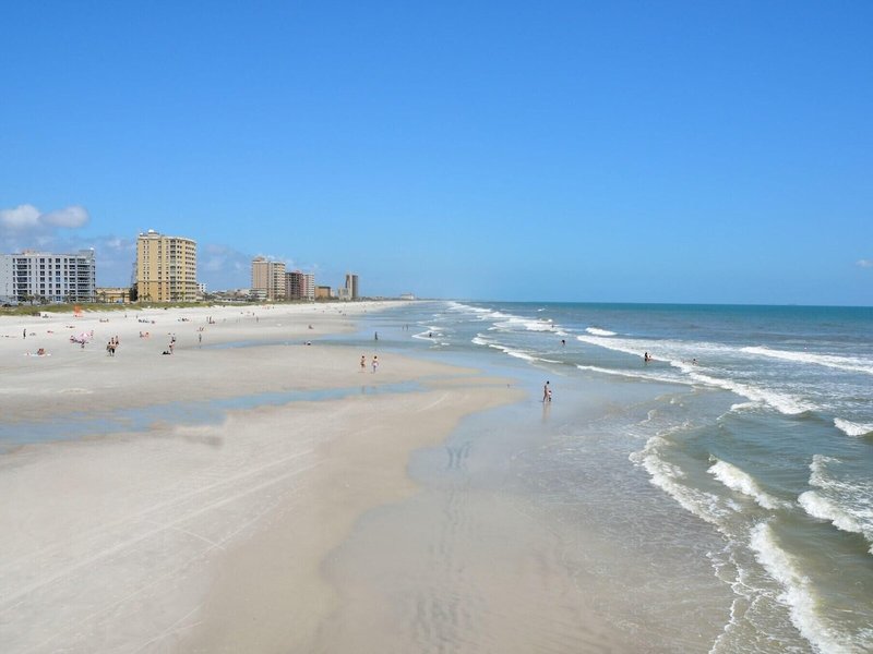 Best Western Oceanfront 12