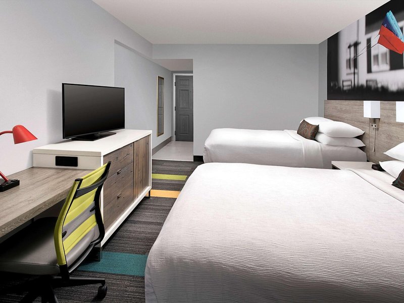 Best Western Oceanfront 25