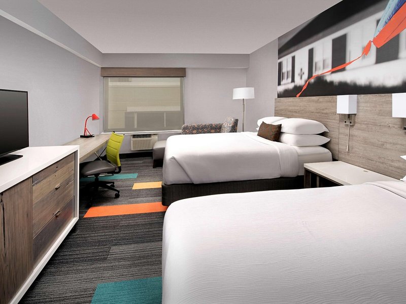 Best Western Oceanfront 26