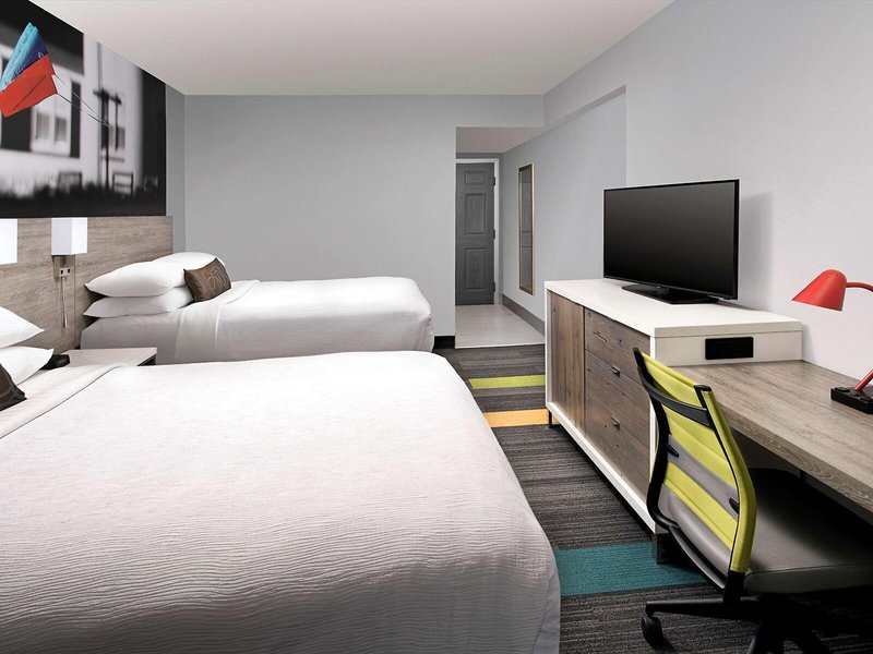 Best Western Oceanfront 28