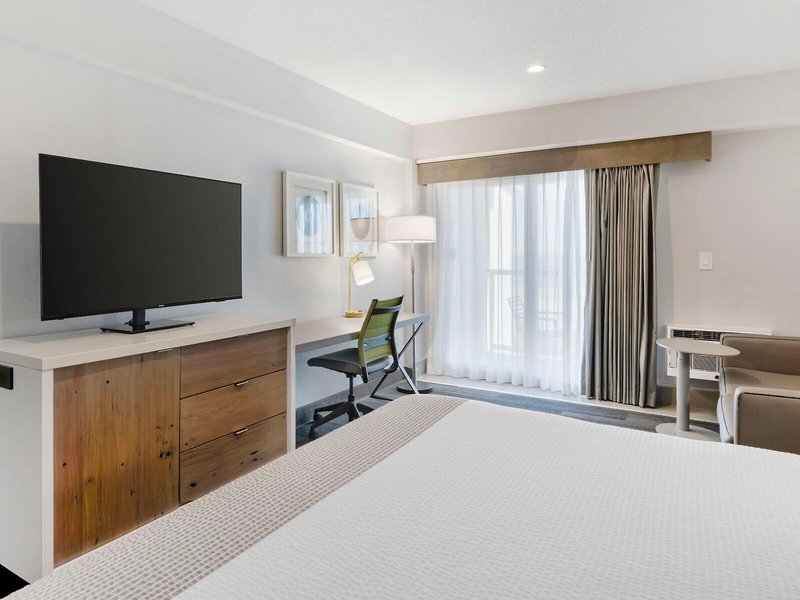 Best Western Oceanfront 29