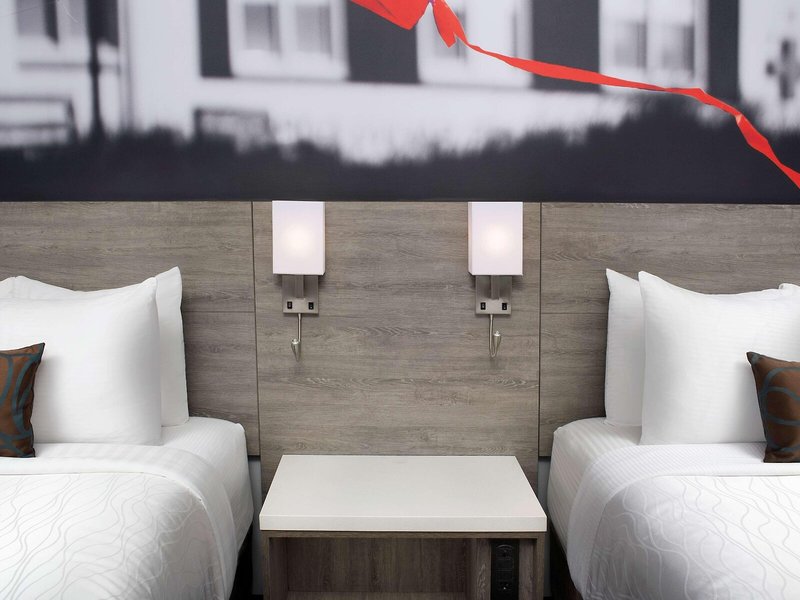 Best Western Oceanfront 30