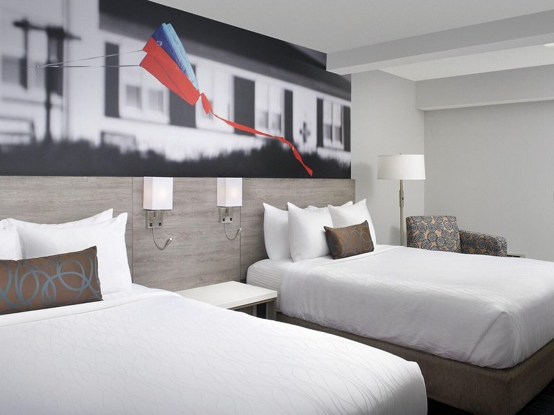 Best Western Oceanfront 31