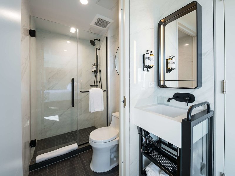 Pestana Park Avenue 20