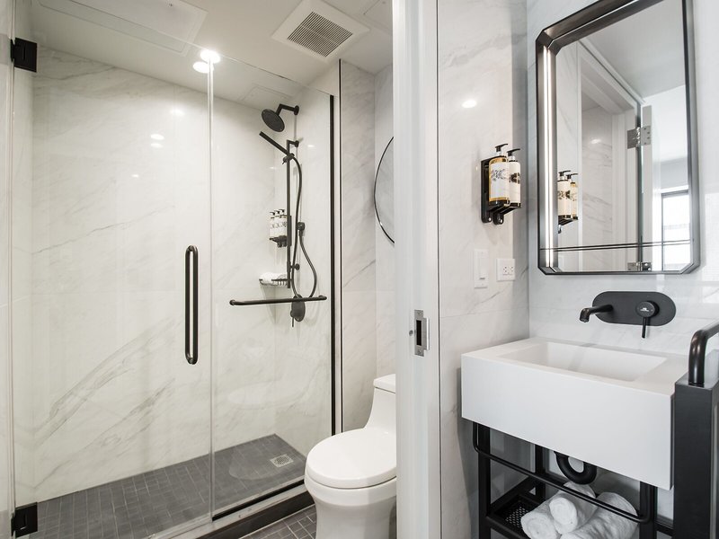 Pestana Park Avenue 21