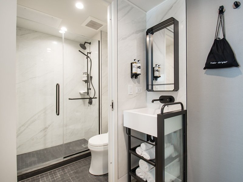 Pestana Park Avenue 22