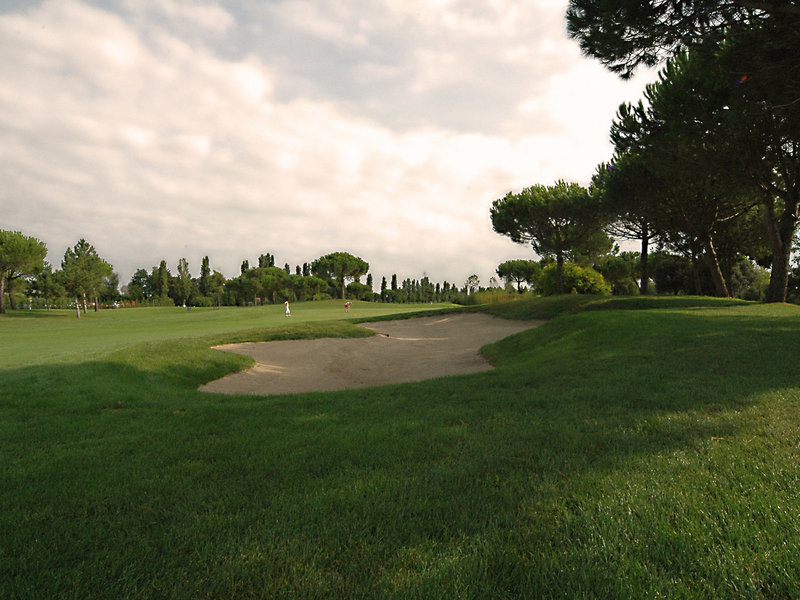 Residenza Delle Terme 24 - Sports and leisure