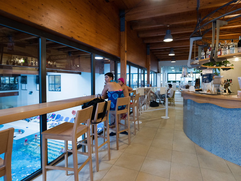 Residenza Delle Terme 37 - Health & Beauty