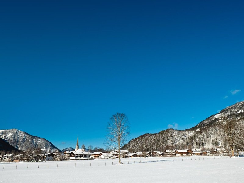 Das Bayrischzell 3