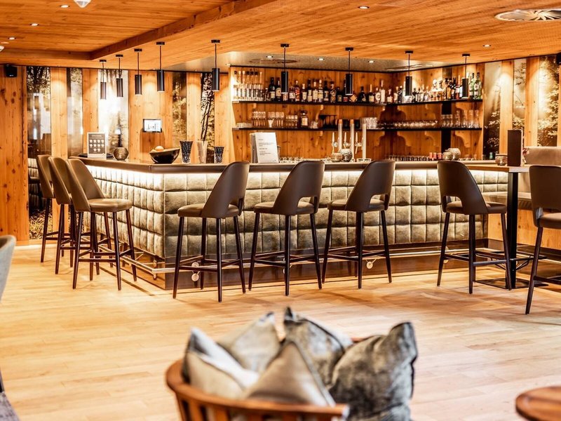 Das Bayrischzell 11