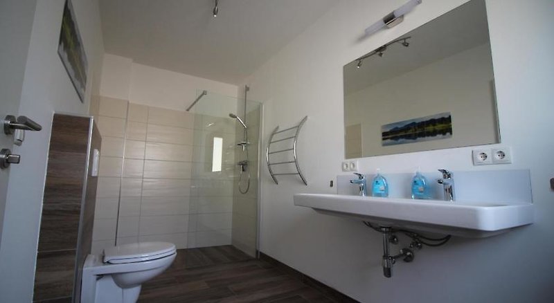 Chalet Fügen 2