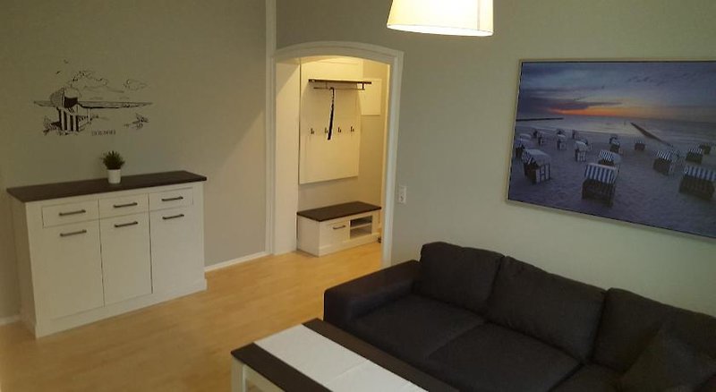 Pension Fischerjung 3