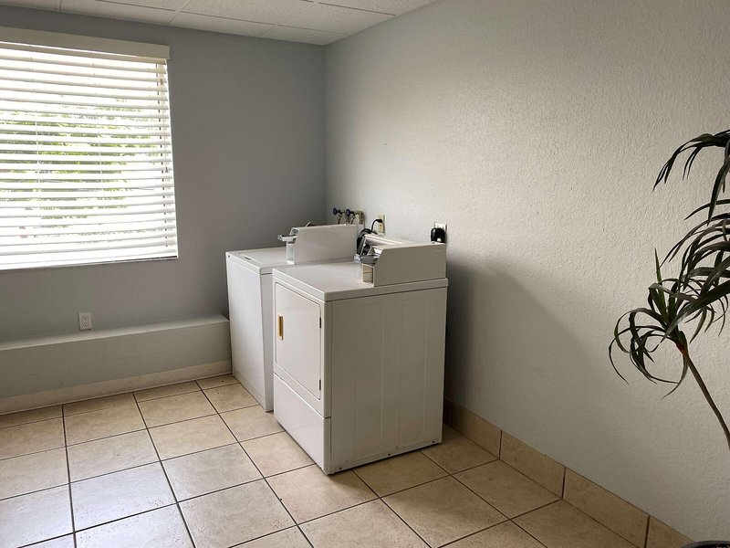 Best Western Tampa 10