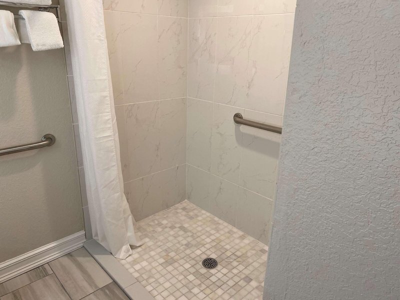 Best Western Tampa 27
