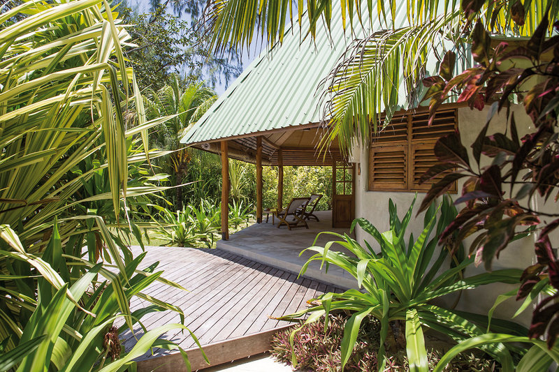 Denis Private Island 14