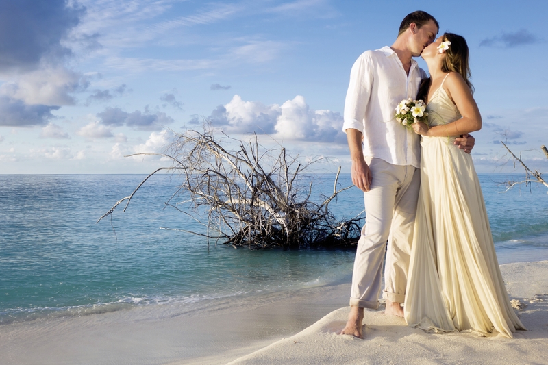 Denis Private Island 26