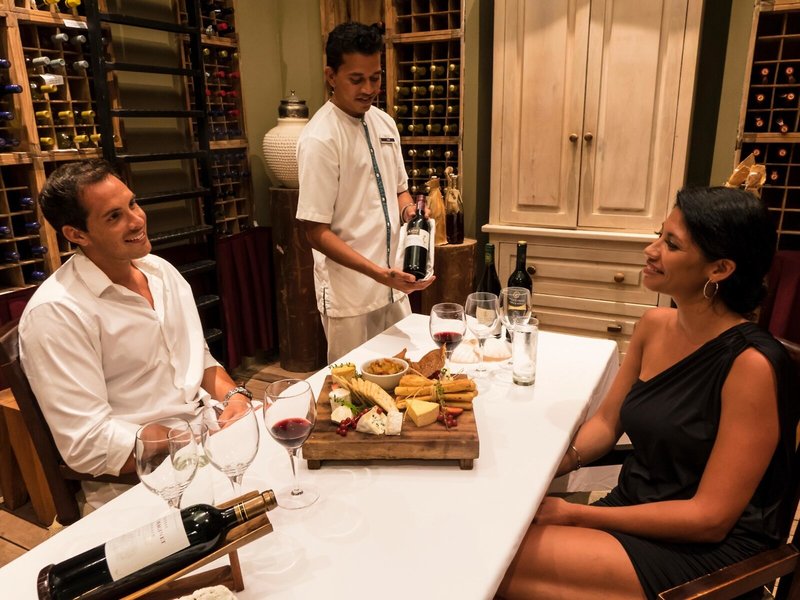 Denis Private Island 16