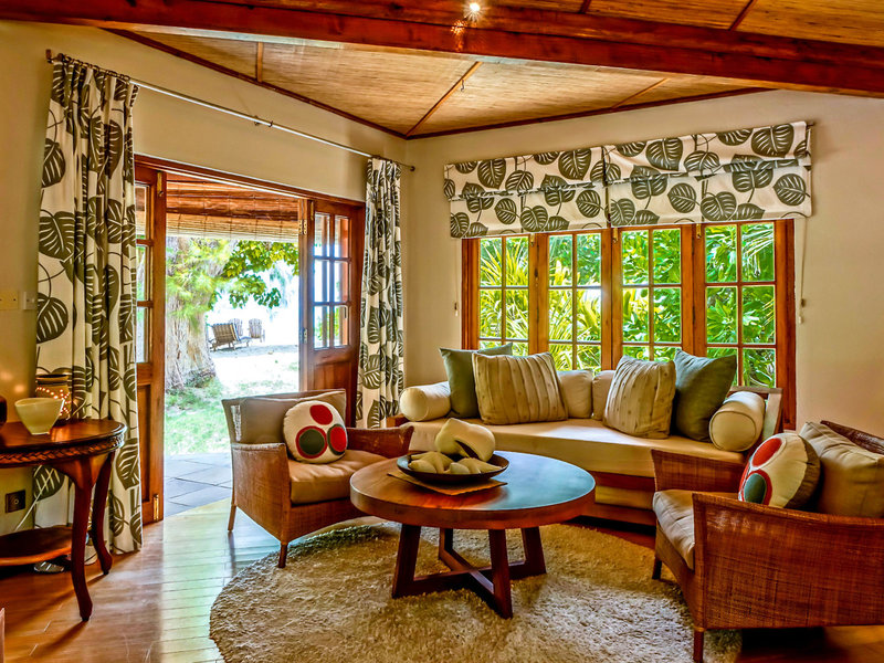 Denis Private Island 27