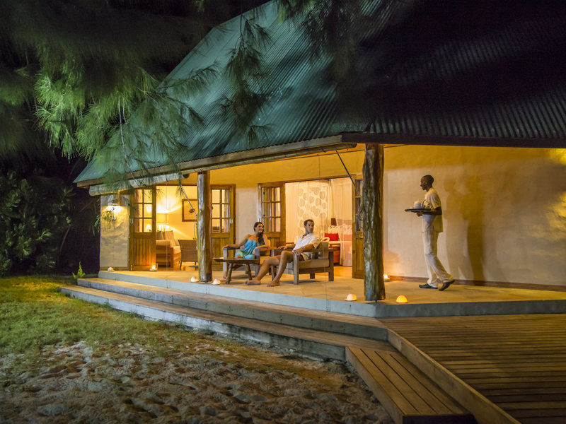 Denis Private Island 29