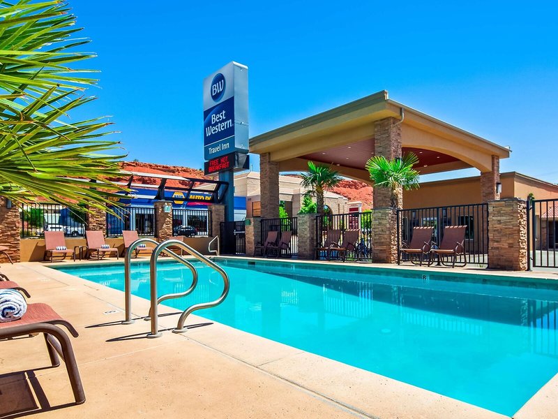 Aiden by Best Western 9