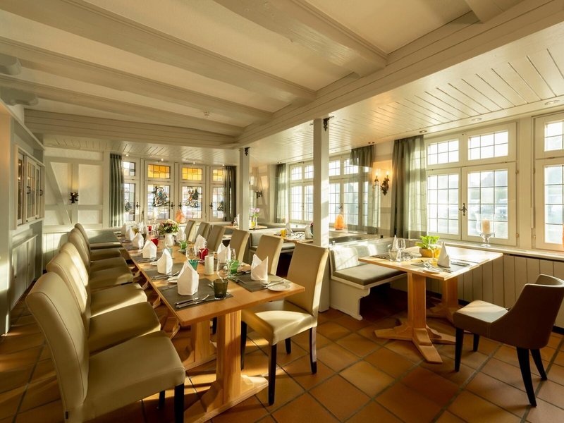 Wellnesshotel Alpenblick 9