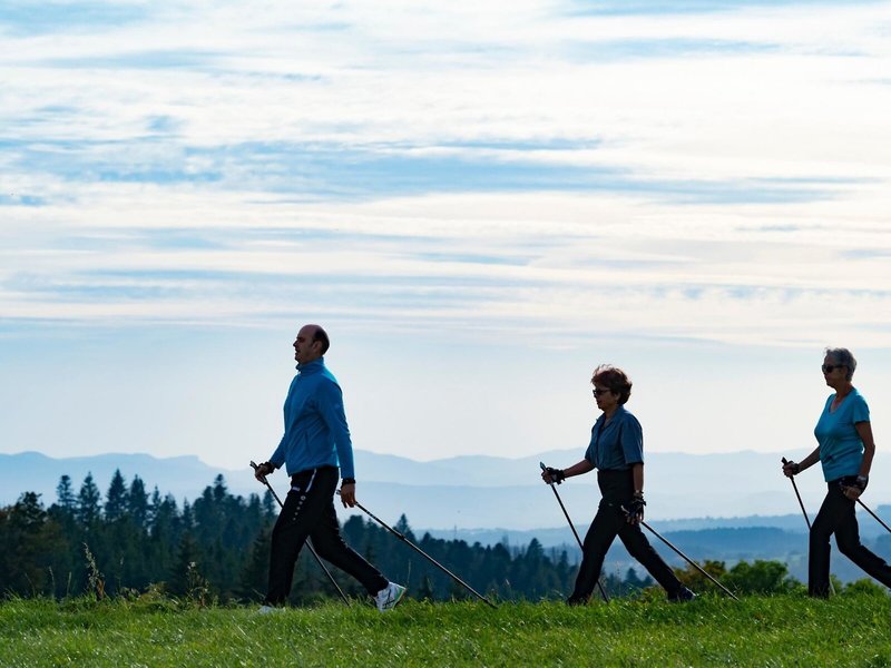 Wellnesshotel Alpenblick 10