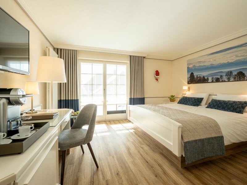 Wellnesshotel Alpenblick 17