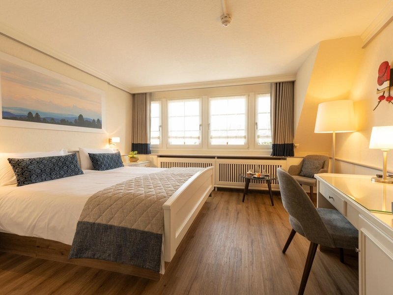 Wellnesshotel Alpenblick 19
