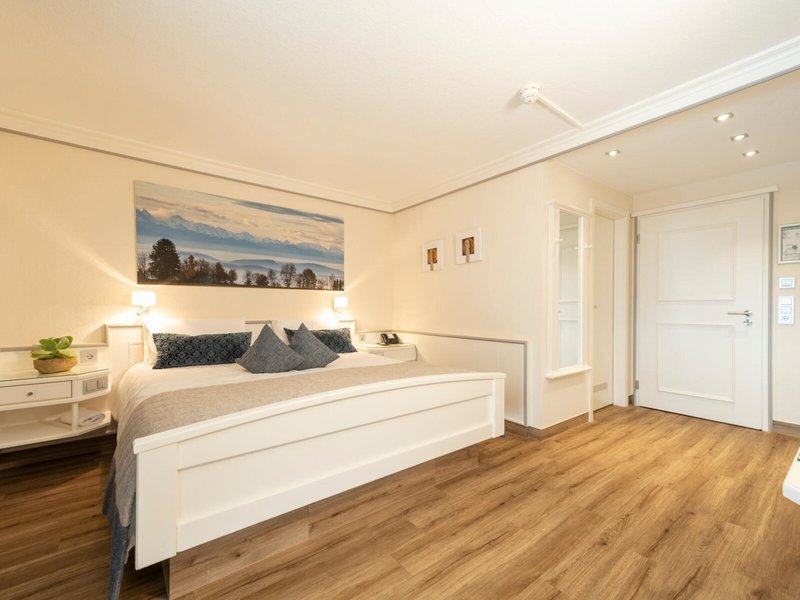 Wellnesshotel Alpenblick 20