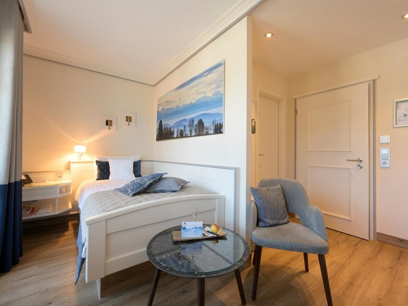 Wellnesshotel Alpenblick 22