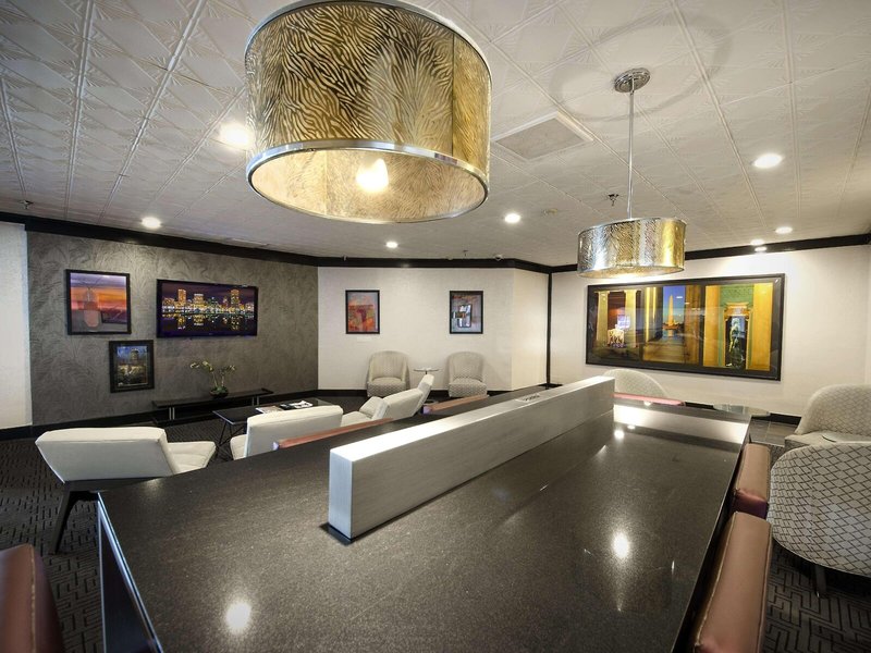 Best Western Plus Rockville Hotel & Suites 17
