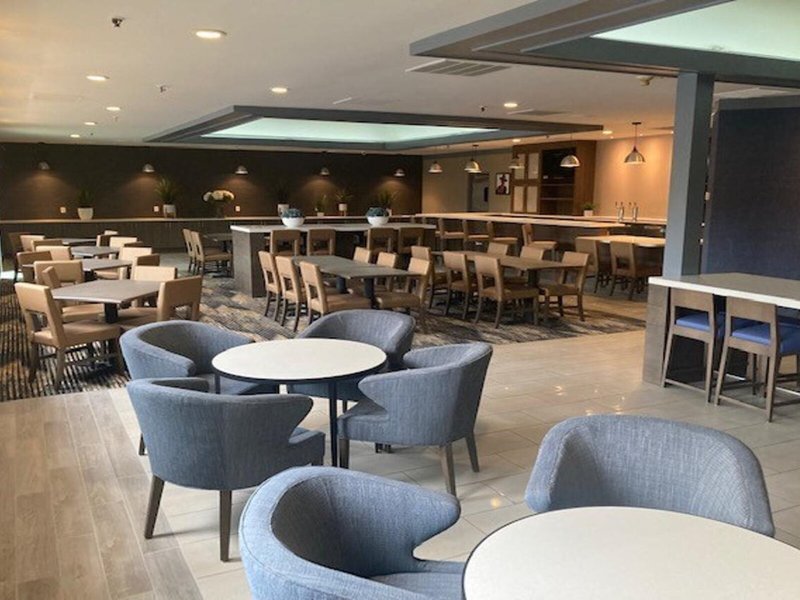 Best Western Plus Rockville Hotel & Suites 23