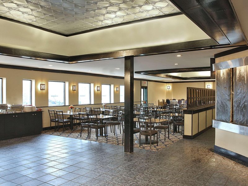 Best Western Plus Rockville Hotel & Suites 27
