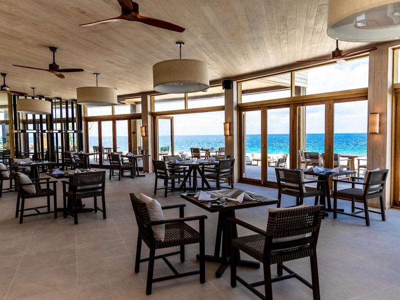 Kagi Maldives Spa Island 14