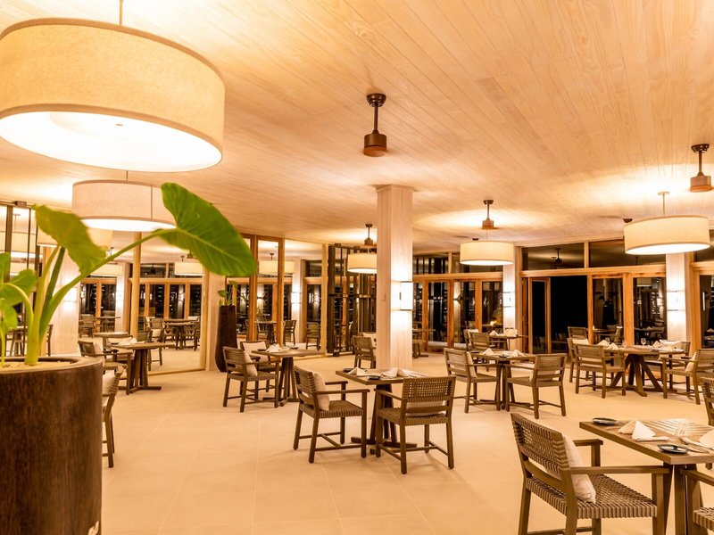 Kagi Maldives Spa Island 23